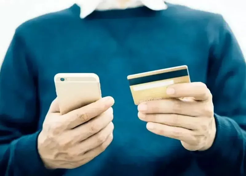 هشدار پلیس فتا درباره ربات جعلی بانک ملی