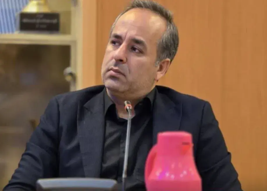 واکنش سپاهان به زیان ۳۰۵ میلیارد تومانی