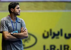 پسران هندبال نزدیک به رویای جهانی شدن 