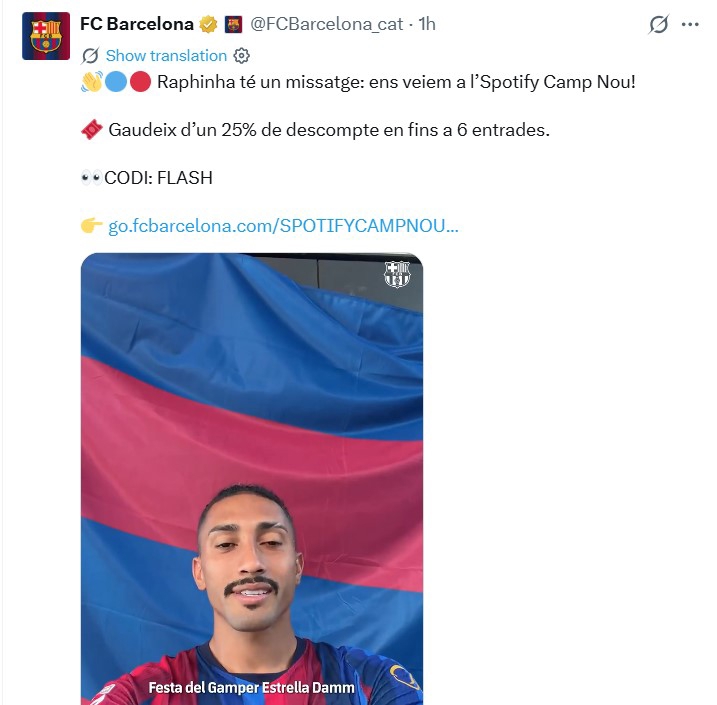 2525348