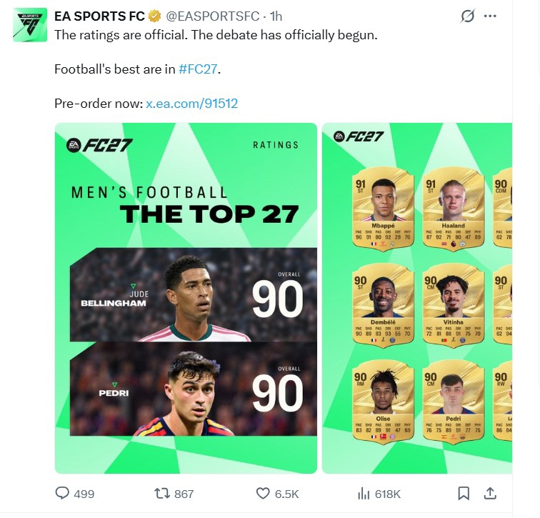 2525287