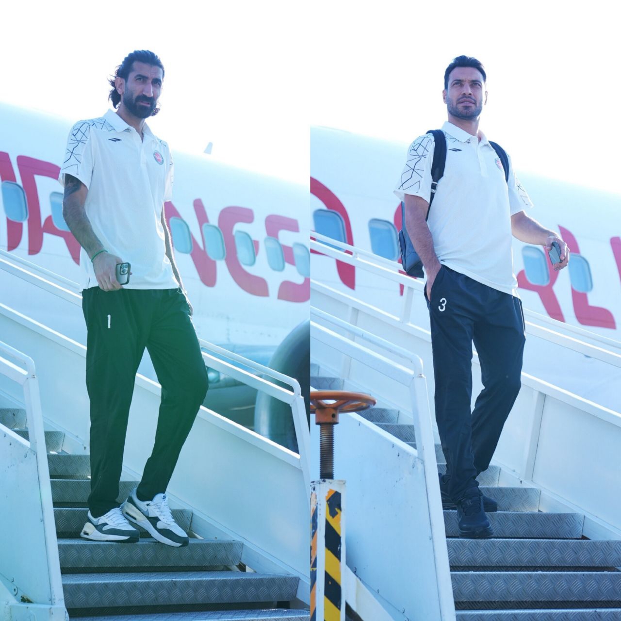 2525501