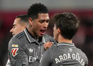 جنگ بزرگ دو ستاره رئال بر سر یک پست!
