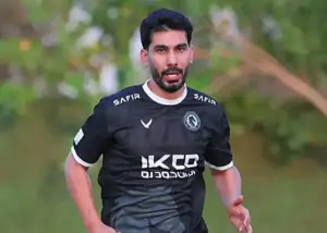 ساکت پرسپولیسی سابق را فیکس پیکان کرد! 
