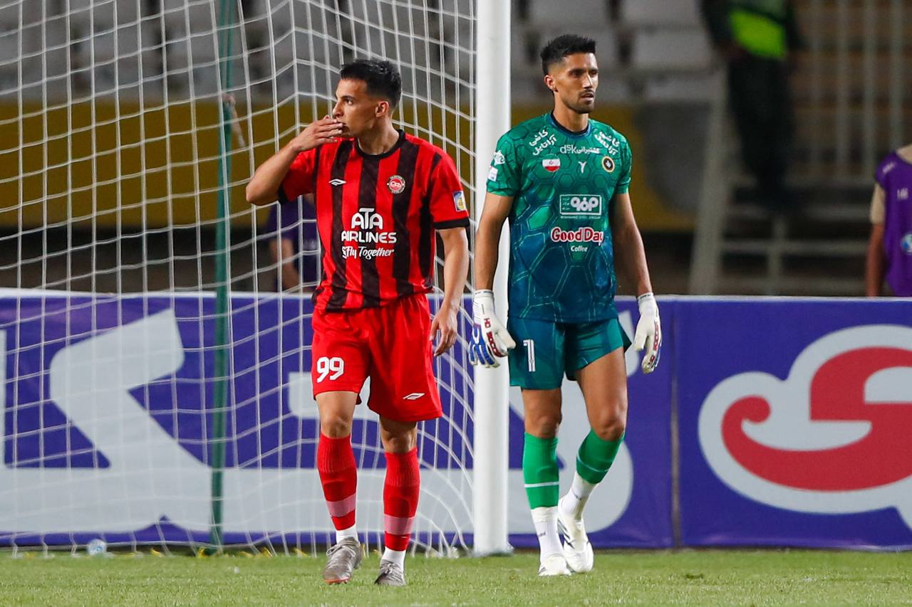 2525818