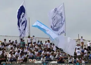 بازگشت اکسیژن به شهری که ملوان را نفس می‌کشد! 
