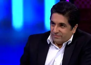 وعده تازه برای بازگشت استقلال و پرسپولیس به خانه