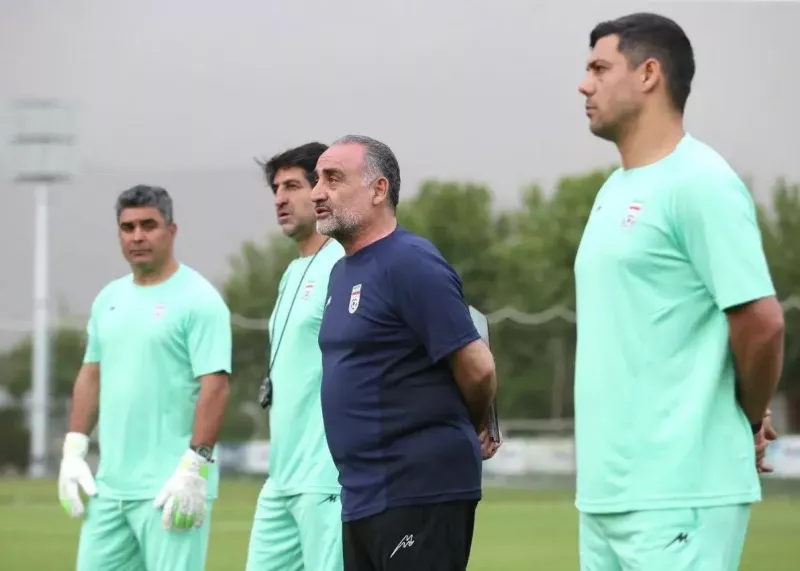 عبدی: دنبال کارهای نشدنی هستم!