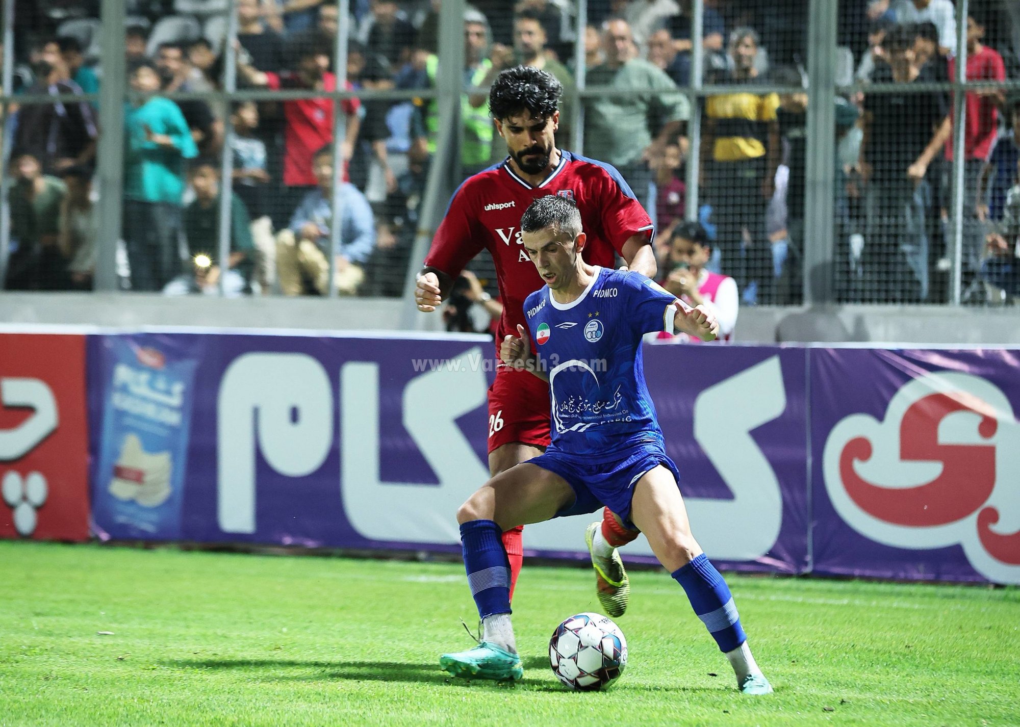 2525995