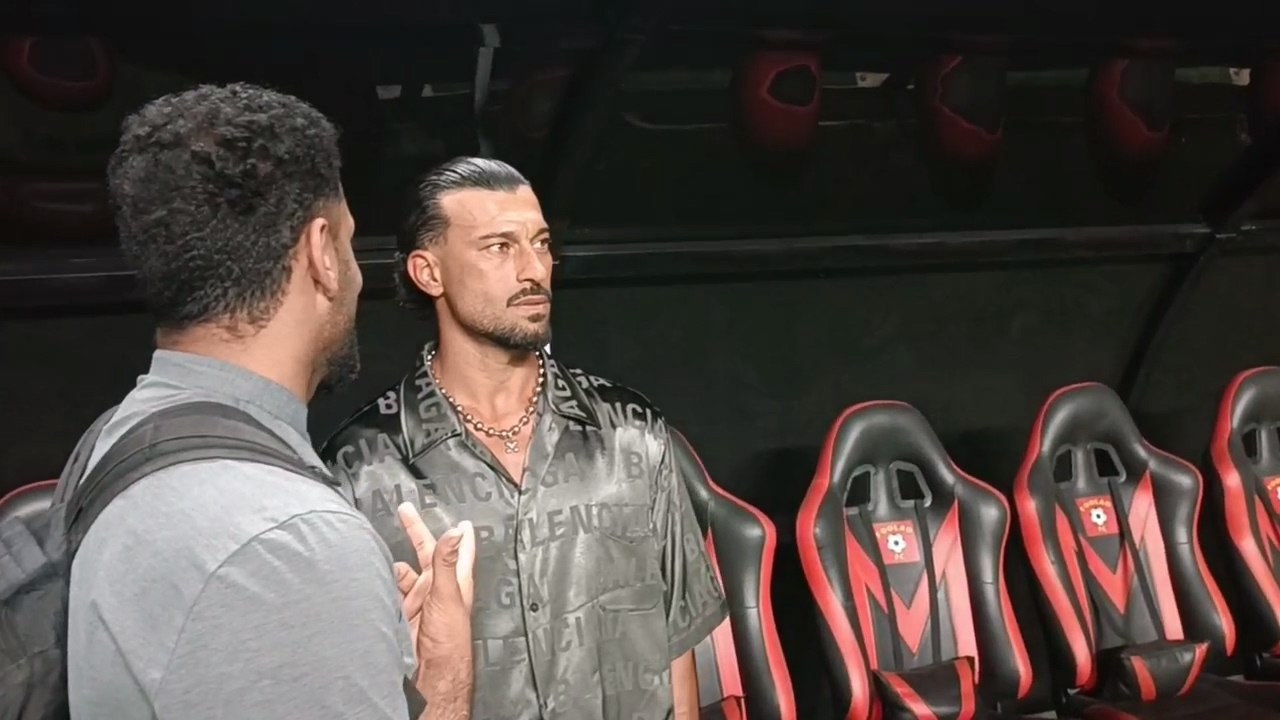 2526216