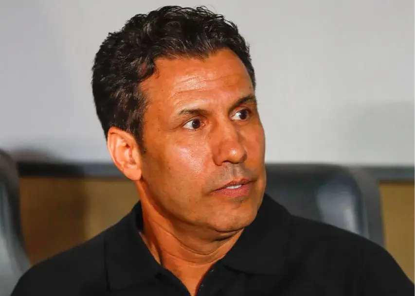 پرسپولیس تارتار دوباره رکورد شکست