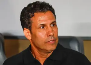 پرسپولیس تارتار دوباره رکورد شکست
