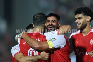 شنبه سرنوشتساز برای علیپور و کنعانی