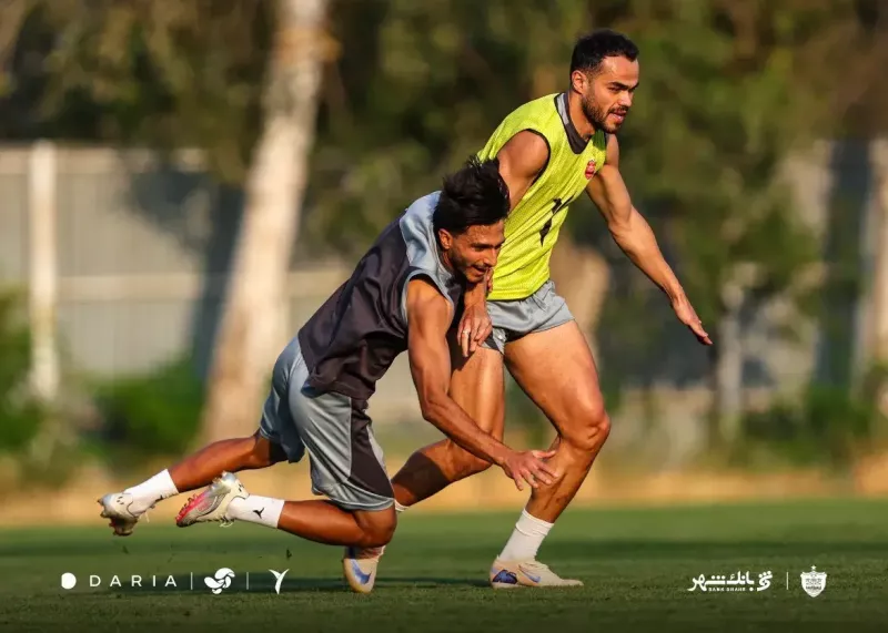 پایان شایعات در مورد اورونوف و پرسپولیس