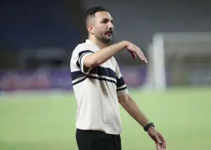پاسخ غیرمنتظره نوری به خبرنگار: فیلم را دوباره ببین!
