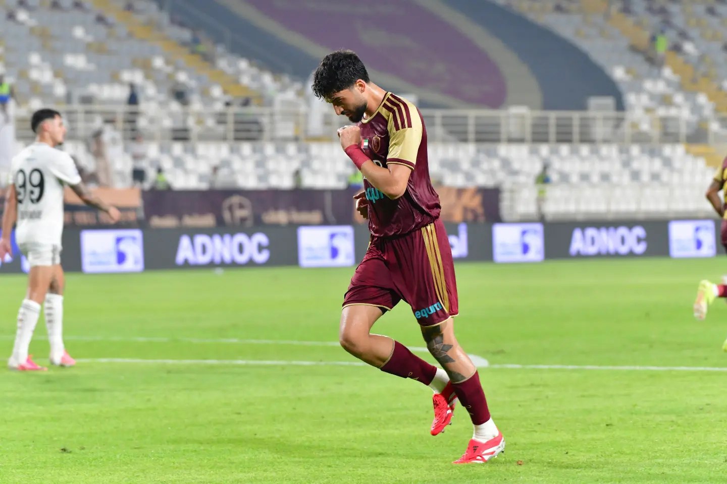 2526451