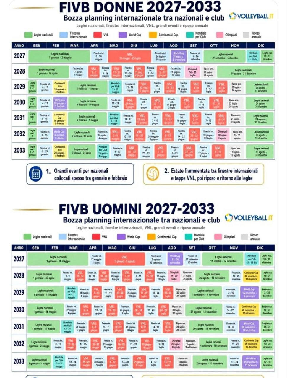 2526426