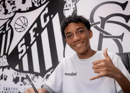2526538