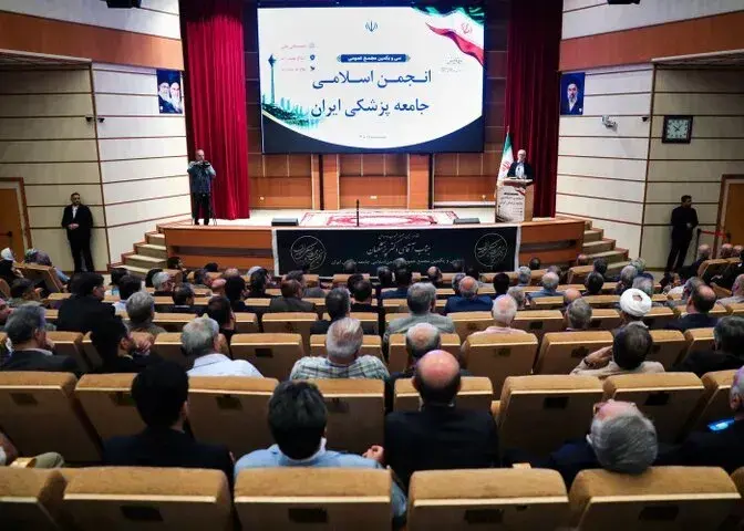 پزشکیان: منکر کمبودها و کاستیها نیستیم