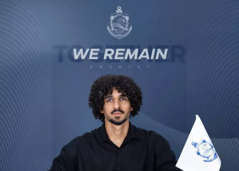 دومین جدایی امروز پرسپولیس رسمی شد!
