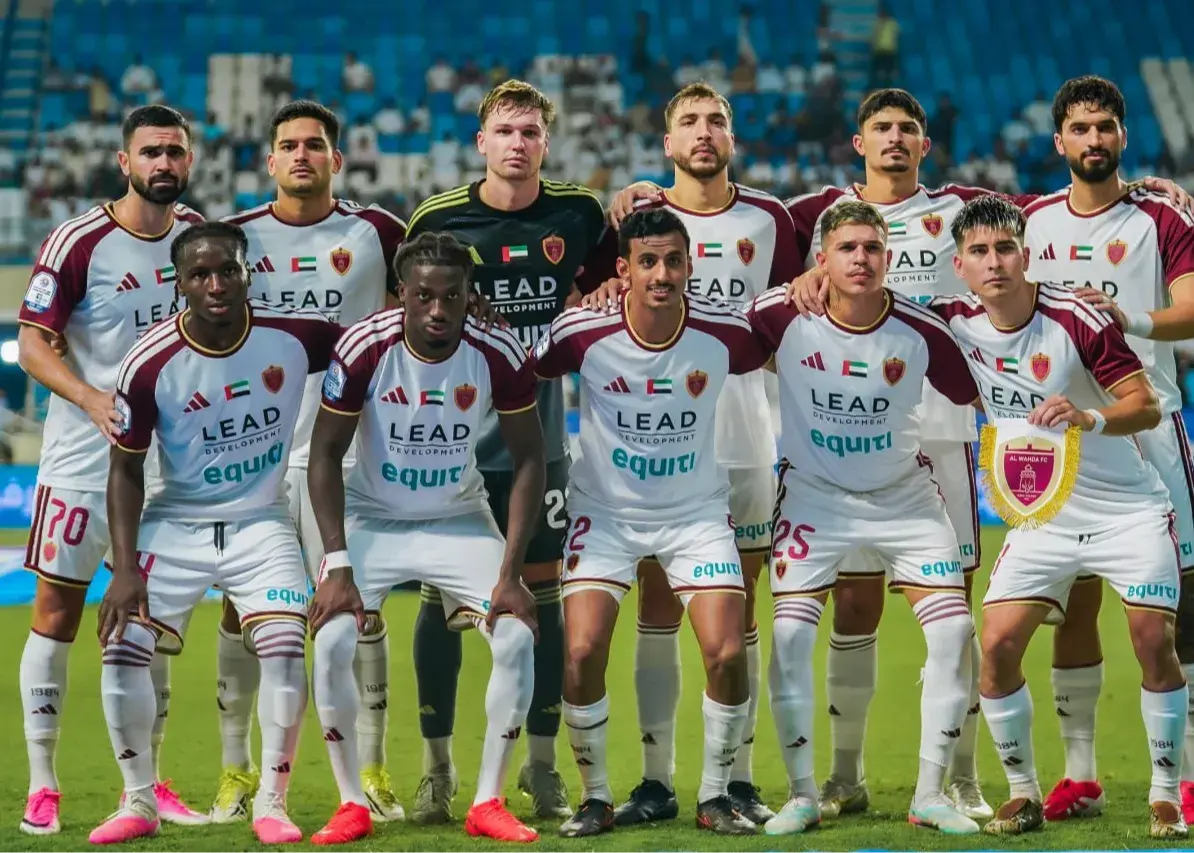 قربانی با شکست تلخ در مسیر پرسپولیس!