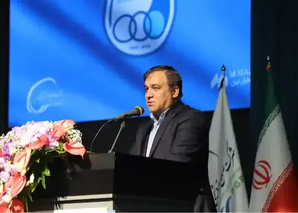 اولتیماتوم تاجرنیا درباره جام قهرمانی استقلال