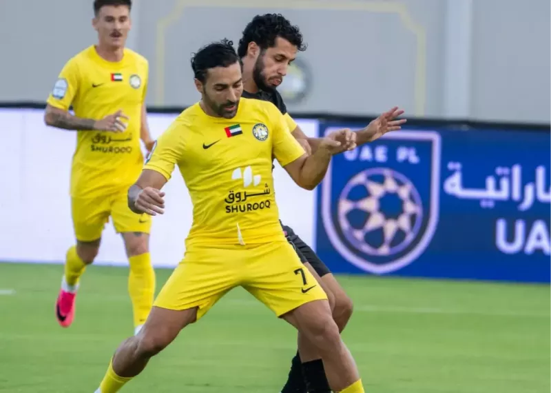 شکست سنگین ببرها با بازی 3 ایرانی