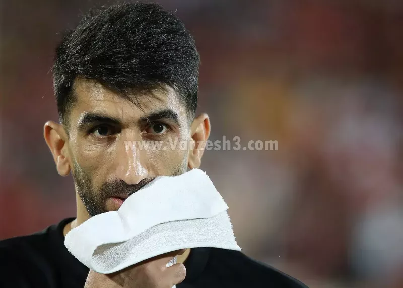 تراکتور این انتقال ناگهانی را خراب میکند!