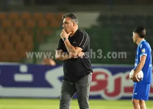 پنجره آبیها تا ۴۸ ساعت آینده باز میشود