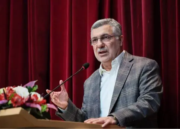 تحریم نبودن دارو و تجهیزات پزشکی یک دروغ است