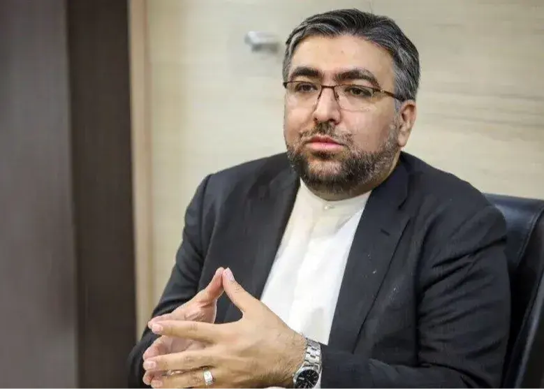 تکذیب همراهی قالیباف با نام تحریفشده خلیج فارس