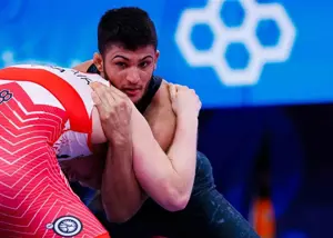 زنگ خطر برای کشتی ایران به صدا درآمد! 