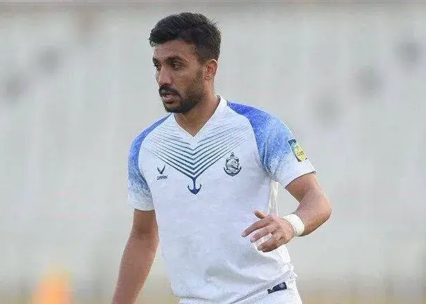 گزینه غیرمنتظره پرسپولیس برای پست مدافع چپ!