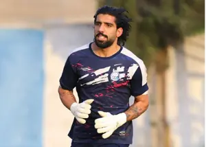 فرعباسی به دنبال سبقت از بیرو و خلیفه!