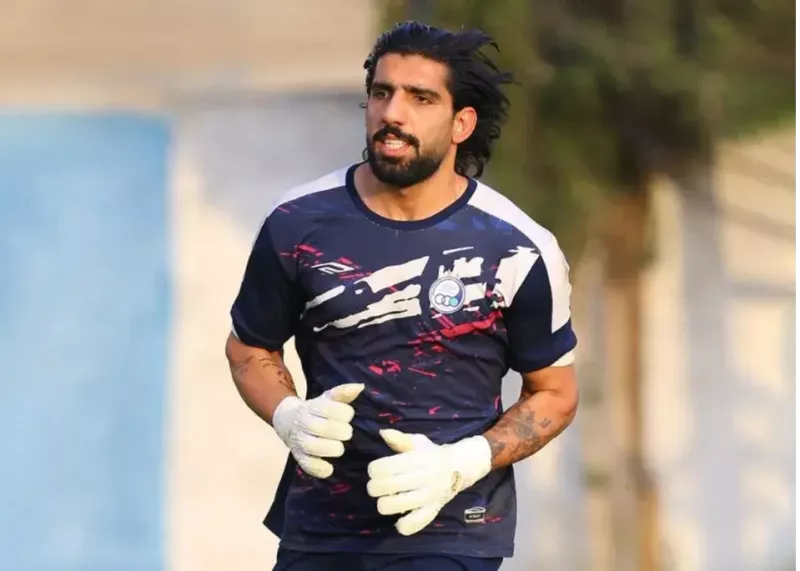 فرعباسی به دنبال سبقت از بیرو و خلیفه!