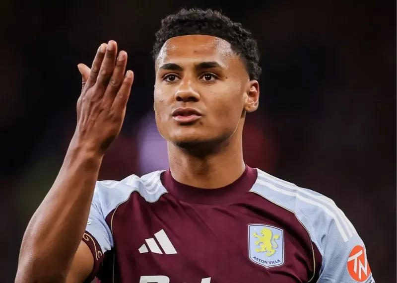حمله همزمان الهلال به دو ستاره لیگ برتر!