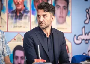 استقلال ورود کرد، لیگ هیجانانگیز میشود
