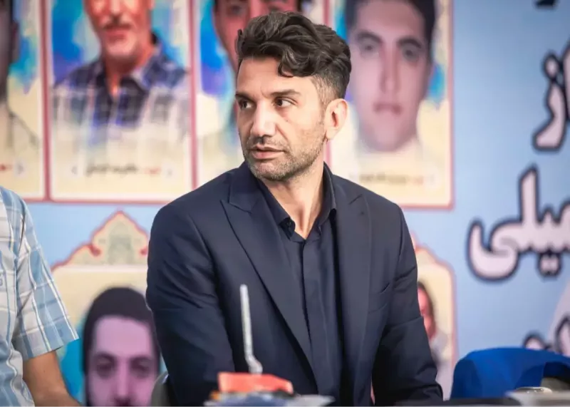 استقلال ورود کرد، لیگ هیجان‌انگیز می‌شود