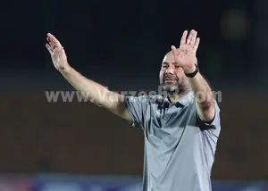 سهراب همچنان در انتظار دستیار خارجی جدید!