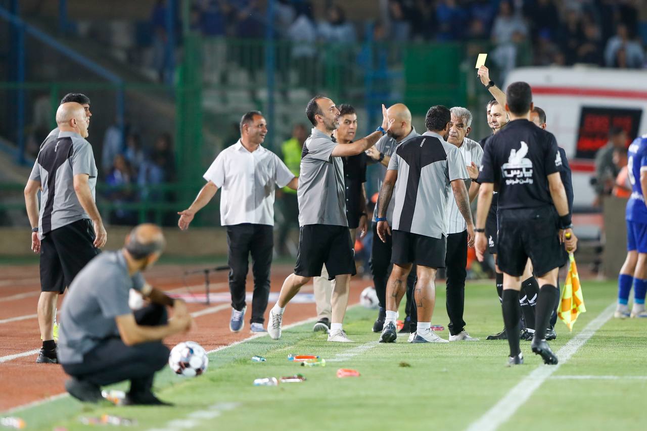 2528021