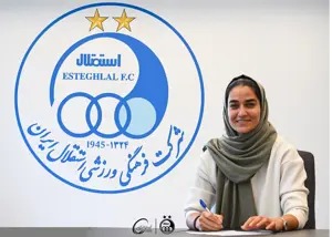 ورود زنان استقلال به بازار تابستانی با خرید بزرگ