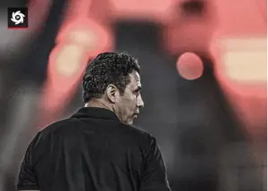 رکورد 7 ساله پرسپولیس از بین رفت!