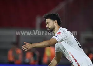 کابوس خرید لاکچری پرسپولیس: کجا می‌زنی برادر!