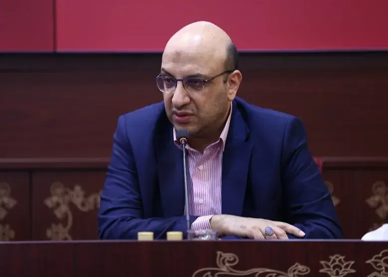علی‌نژاد: MMA می‌تواند در ناگویا طلایی شود