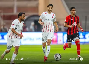 شماره ۱۰ پرسپولیس و یک عصر کم‌فروغ (عکس)