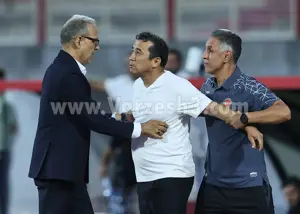 اعتراض شدید خداداد به فامیل فغانی!