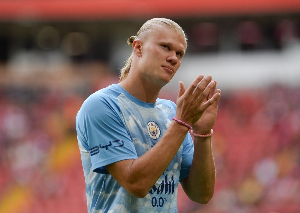 2528343
