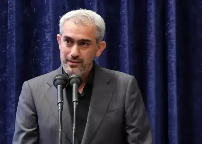 خبر خوش وزیر اقتصاد درباره کالابرگ!
