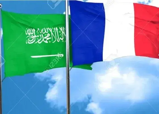 هم‌سویی فرانسه و عربستان در پرونده هسته‌ای ایران!