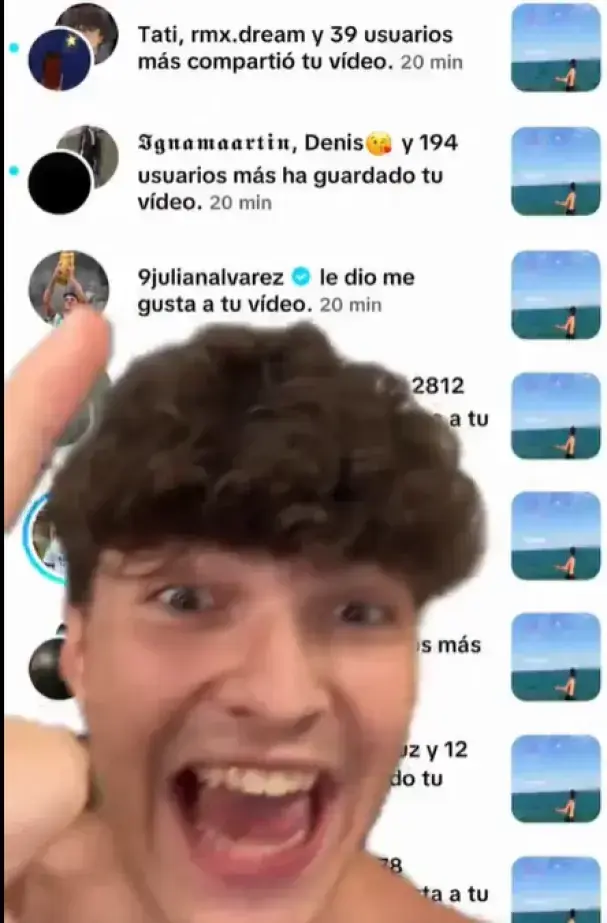 2528612
